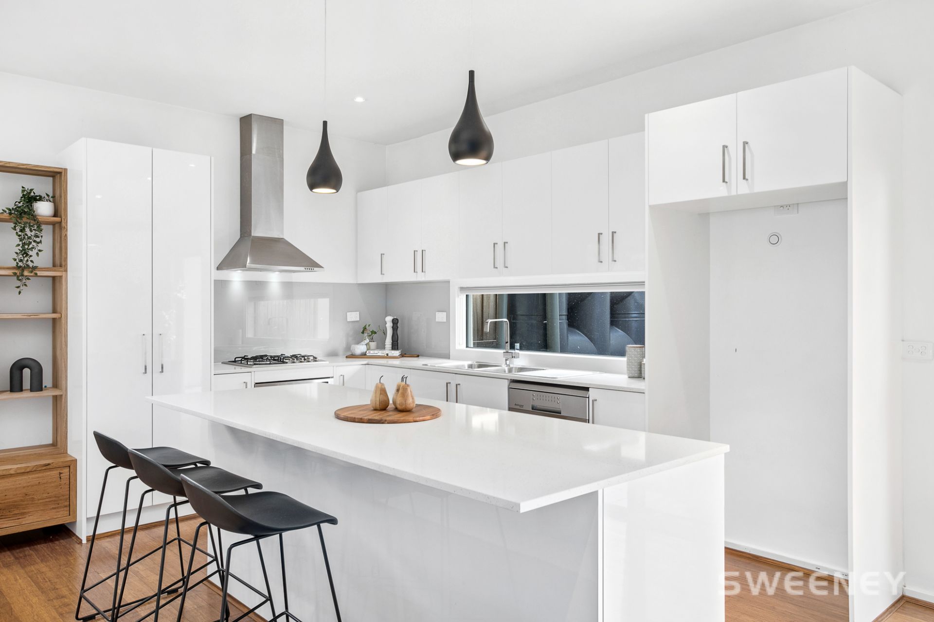 1/54a Mills Street, Altona North - Thumbnail 4