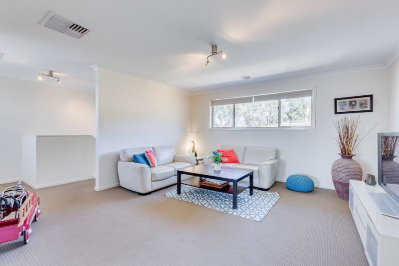 160 Holts Lane, Bacchus Marsh - Thumbnail 7