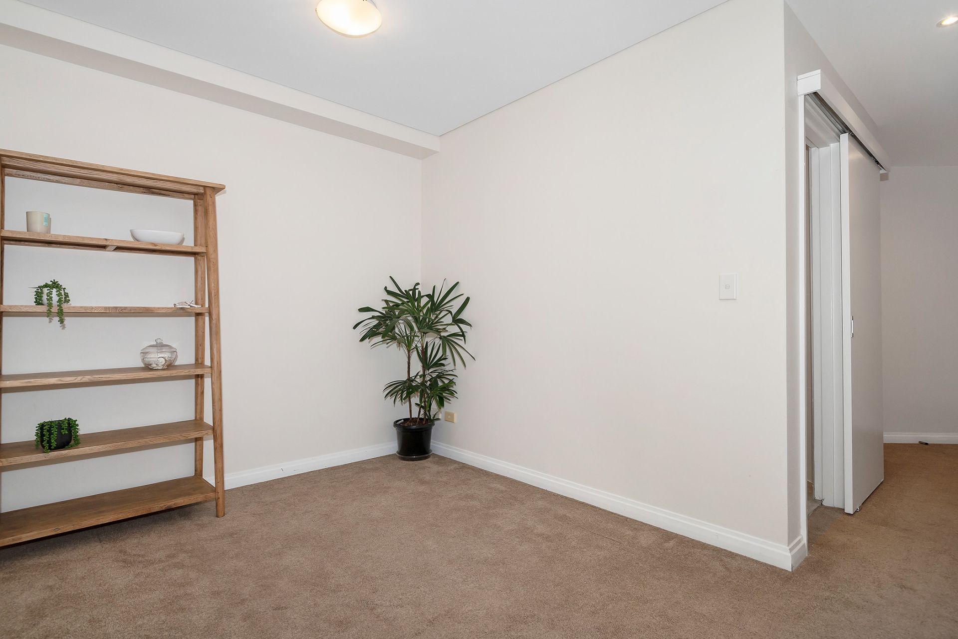 Real Estate For Lease 42/10 Darley Road Manly , NSW