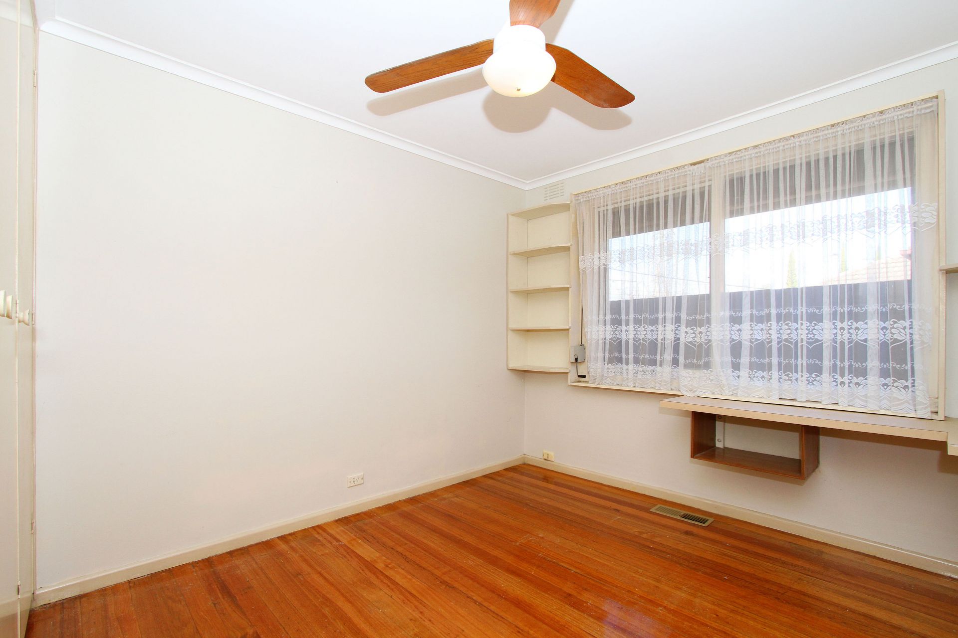 More Space For Your Way Of Life!