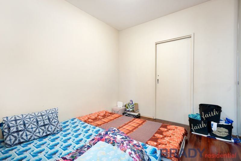 902/25 Wills Street MELBOURNE VIC, Melbourne - Thumbnail 3