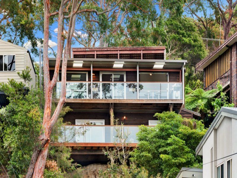 14 Hammersley Road, GRAYS POINT, Grays Point - Thumbnail 5