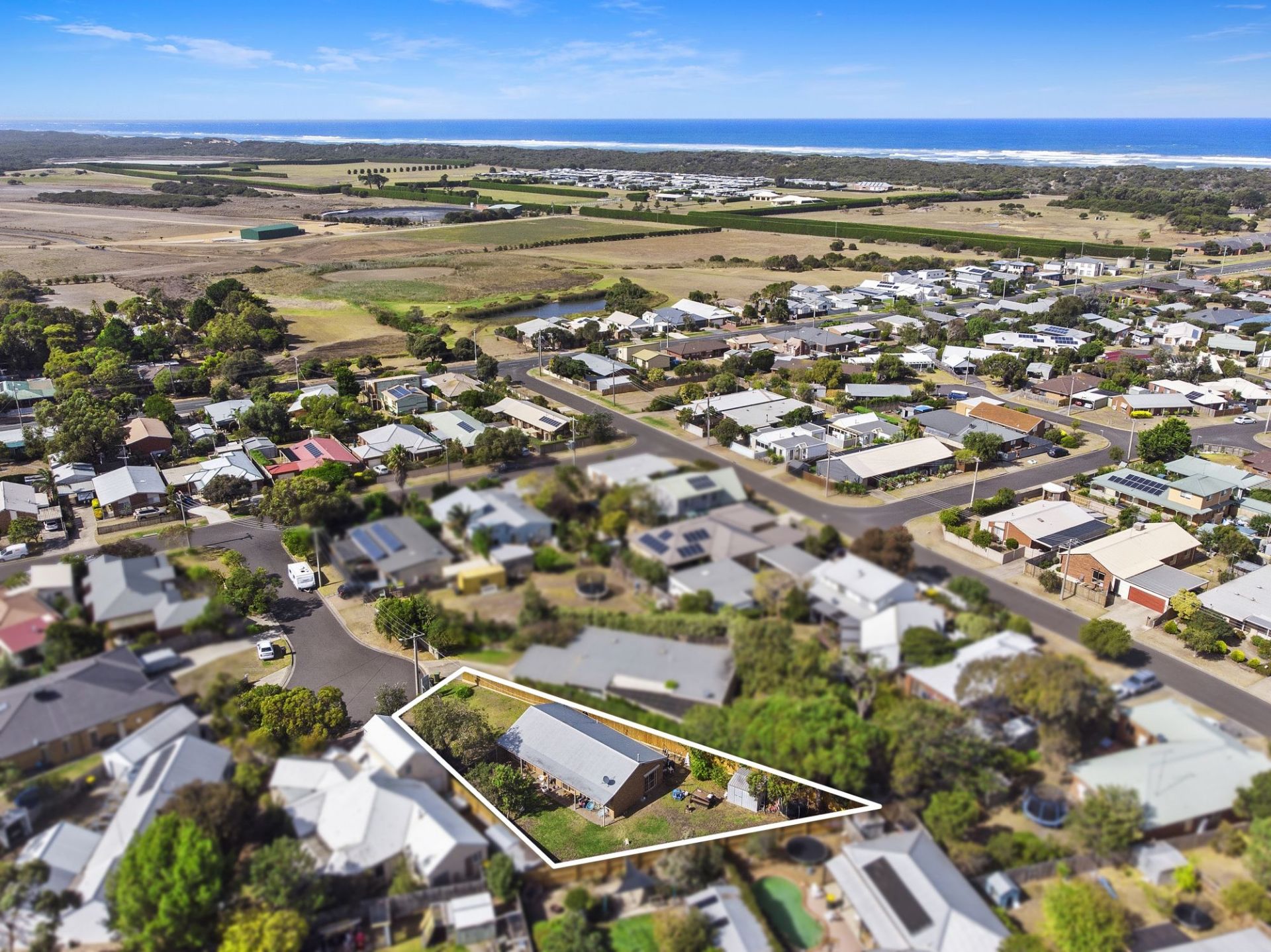 3 Minster Court Ocean Grove VIC, Ocean Grove - Thumbnail 6