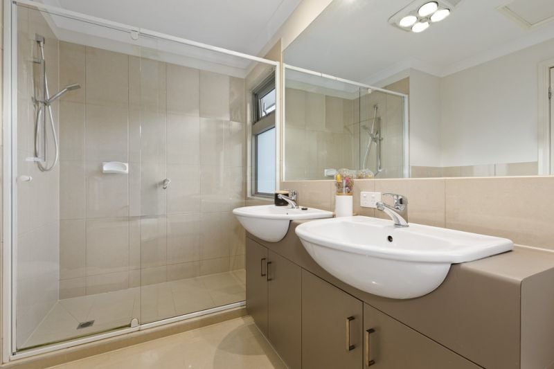 10/134-140 Boronia Road, Vermont - Thumbnail 7