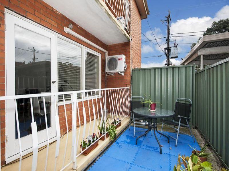 1/17 Kingsville Street, Kingsville - Thumbnail 8