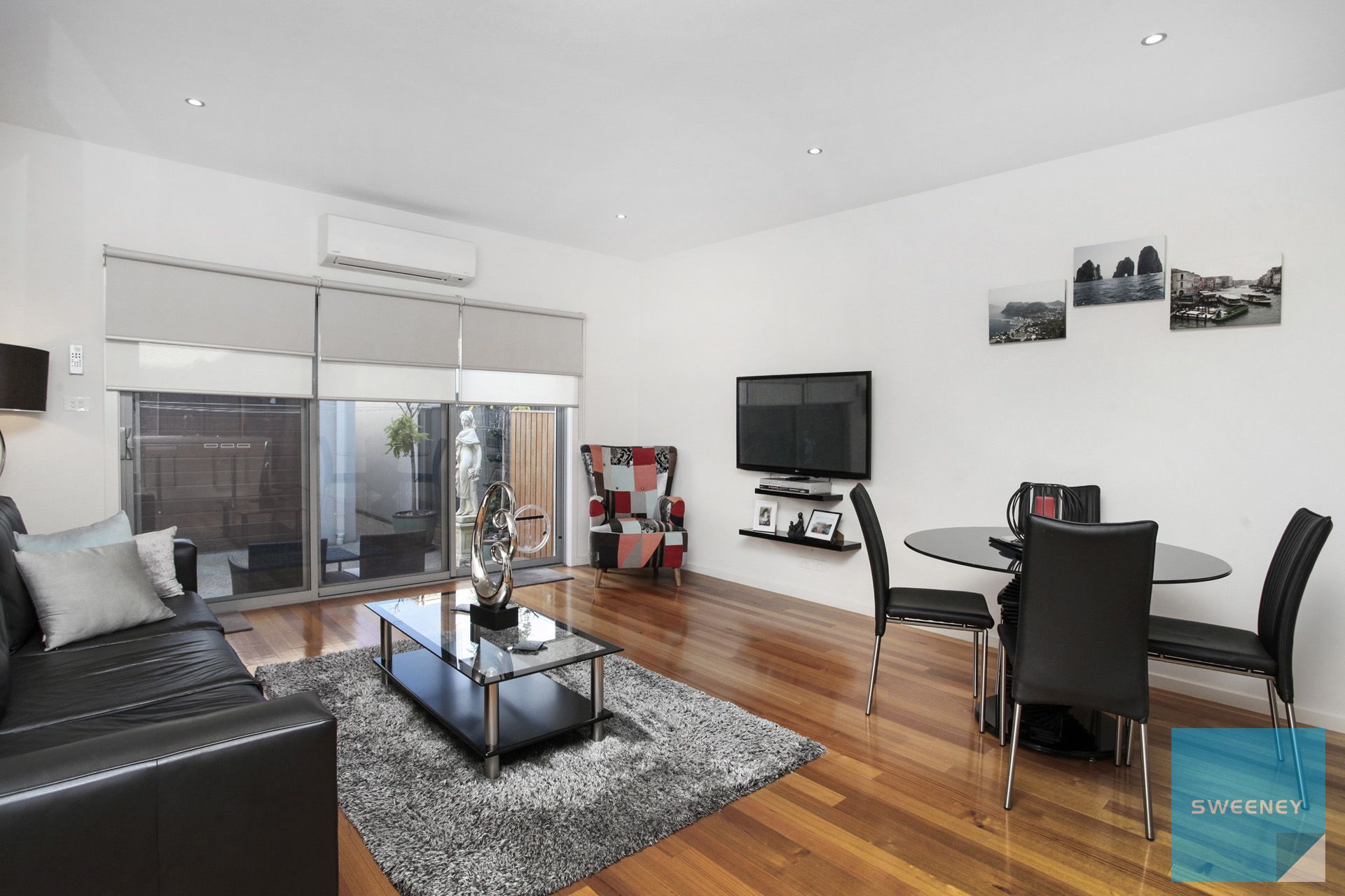 11 Meyers Lane, Caroline Springs - Thumbnail 6