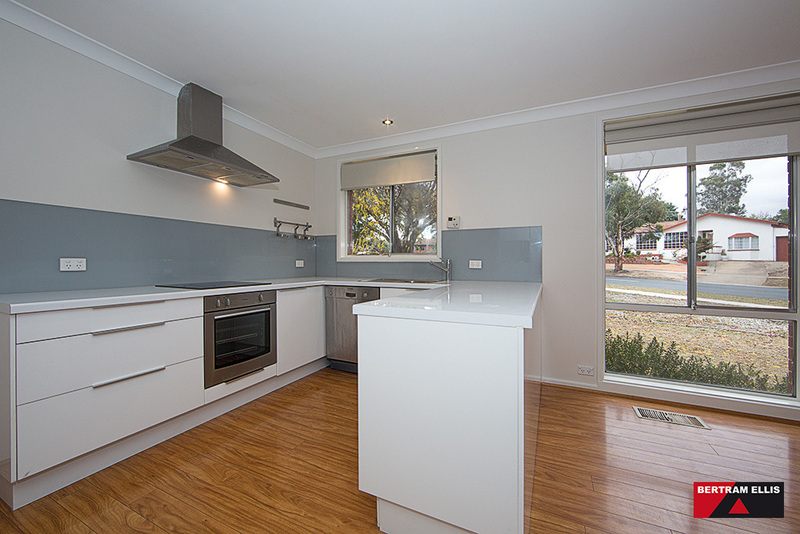 36 Blowering Street, Duffy - Thumbnail 5