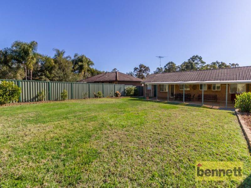 173 Golden Valley Drive, Glossodia - Thumbnail 4