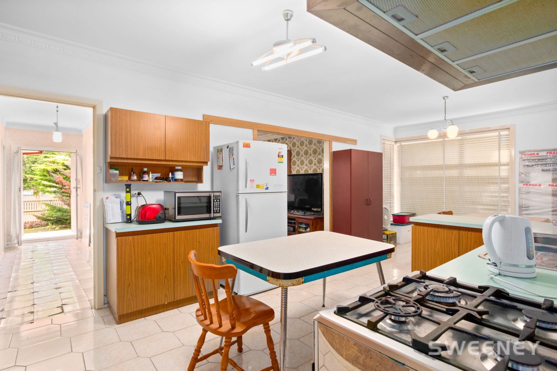 64 Seventh Avenue, Altona North - Thumbnail 3