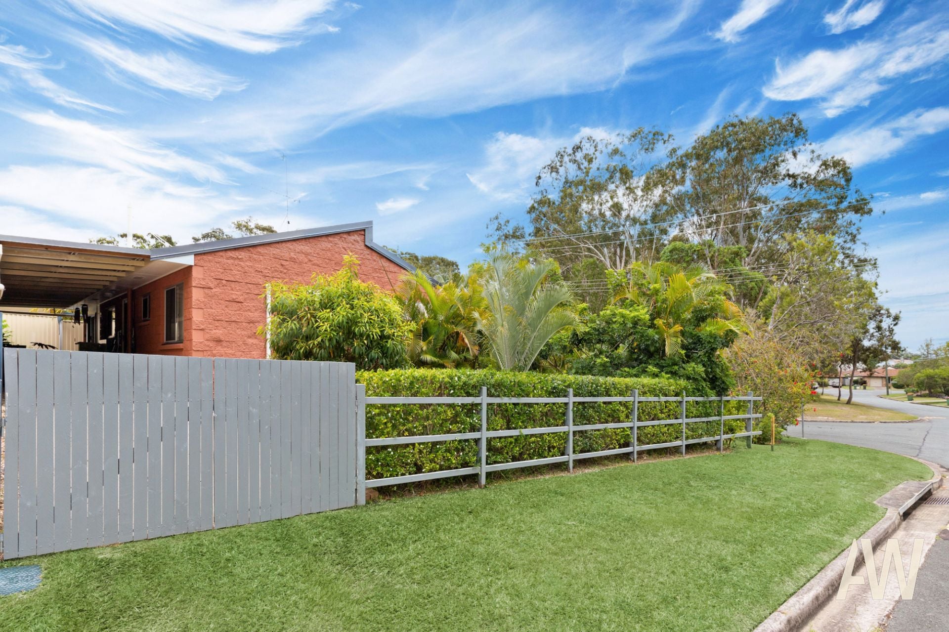 1/2 Conebush Crescent Aroona QLD, Aroona - Thumbnail 8