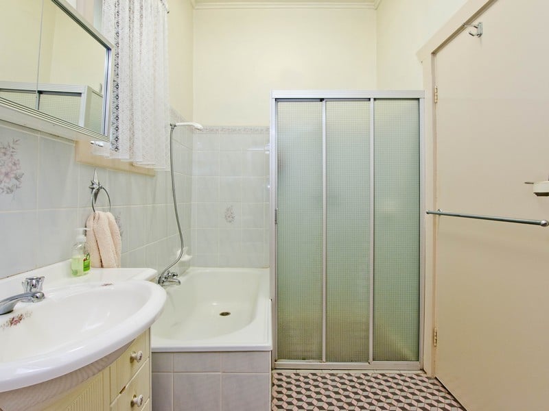 65 East Avenue Allenby Gardens 5009