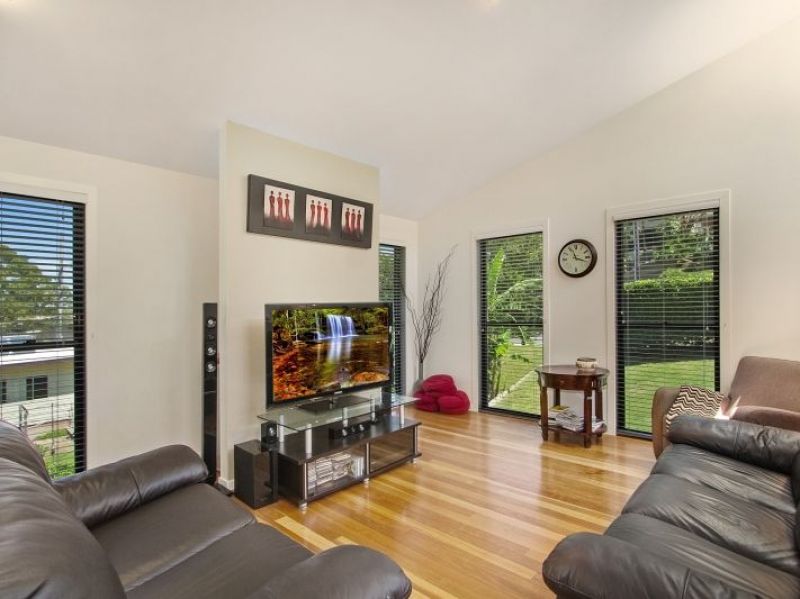 2 Kent Street TWEED HEADS NSW, Tweed Heads - Thumbnail 6