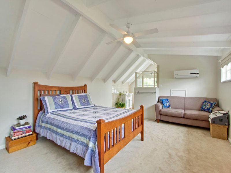 53 Bells Road, Grose Vale - Thumbnail 8