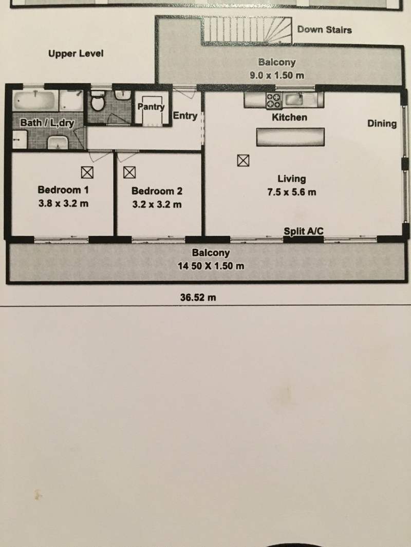 1/68 Brooklyn Terrace North Haven 5018