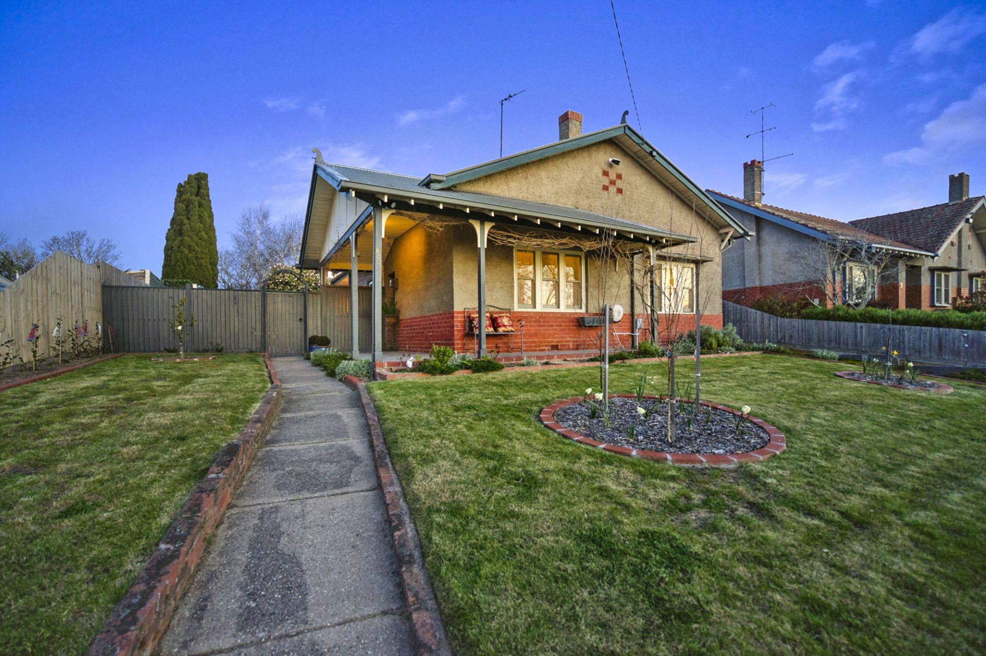 807 Barkly Street, Mount Pleasant, Mount Pleasant, Mount Pleasant - Thumbnail 3