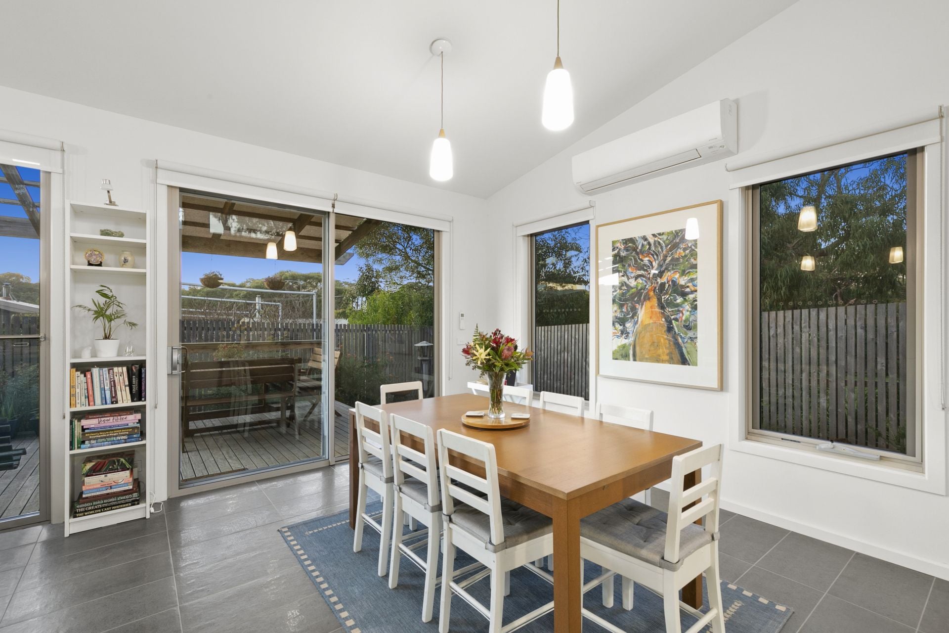 9 Fernald Avenue, Anglesea - Thumbnail 7