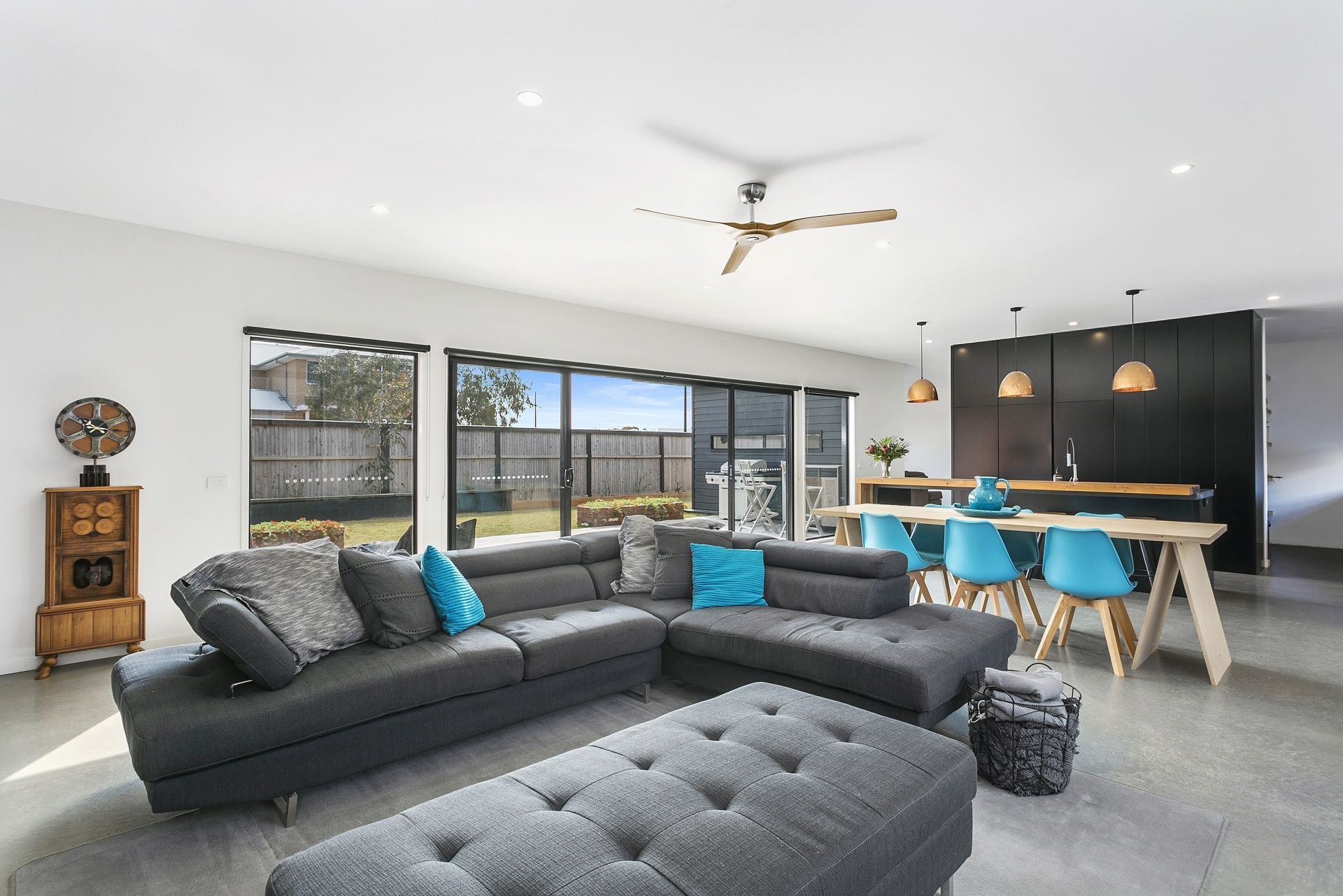 26 Tyro Street Ocean Grove VIC, Ocean Grove - Thumbnail 7