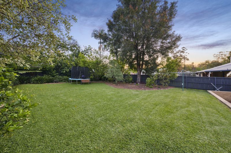 Real Estate For Sale 93A Victoria Road West Pennant Hills , NSW