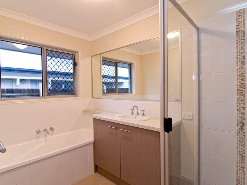 28 Ribbonwood Street SIPPY DOWNS QLD, Sippy Downs - Thumbnail 6