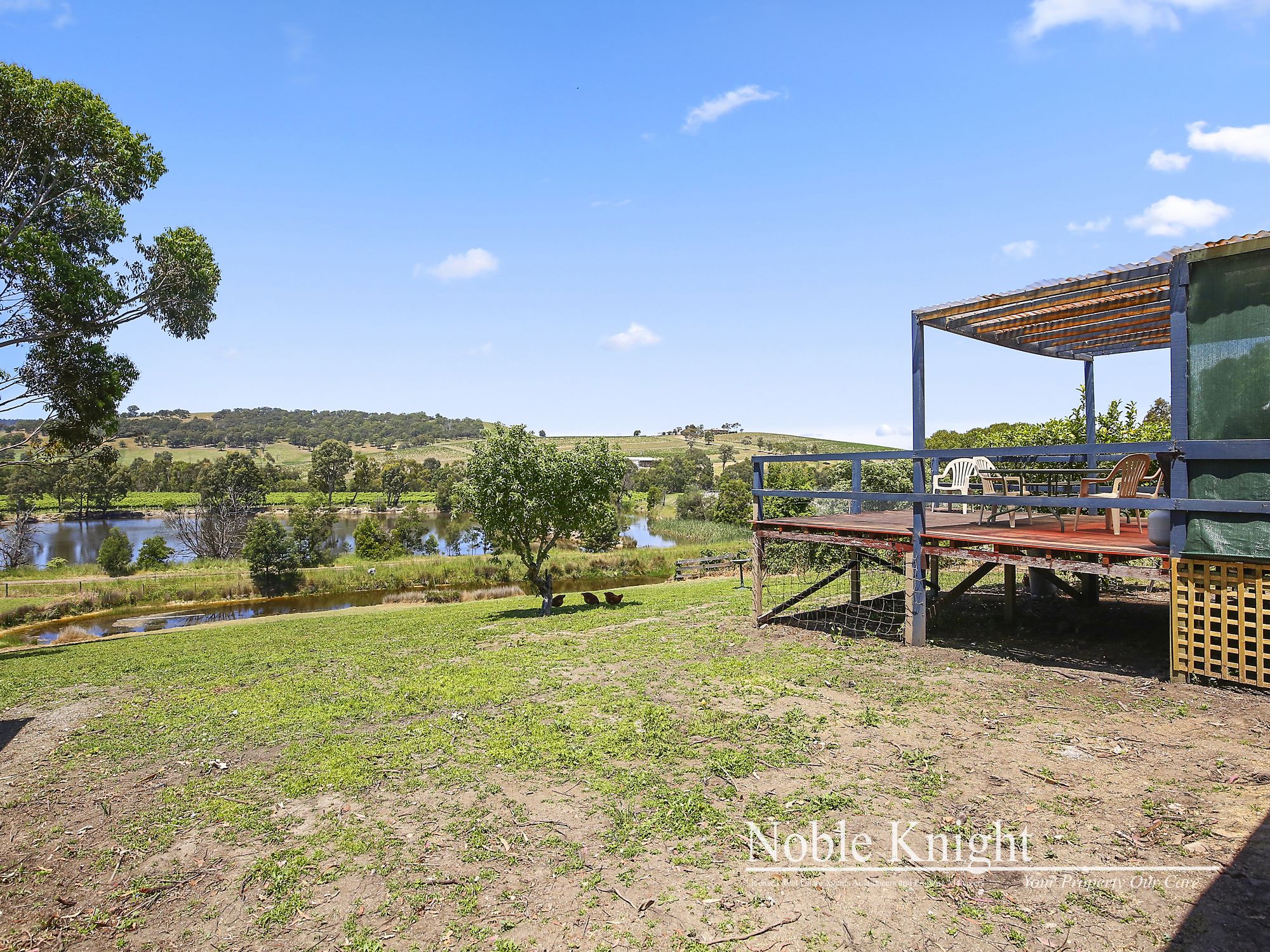 1670 Melba Highway Dixons Creek