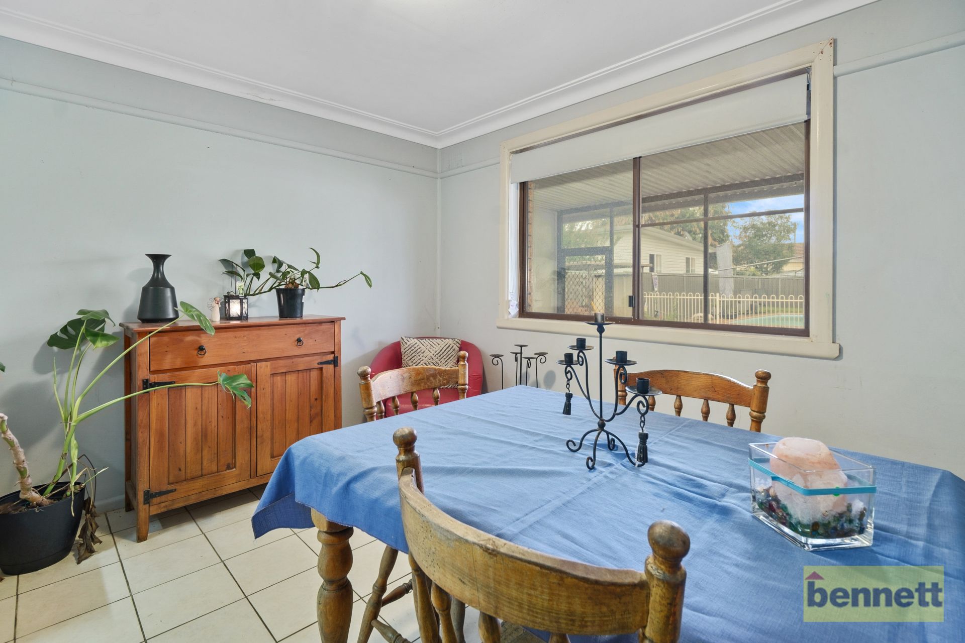 7 Leonard Street, Colyton - Thumbnail 7