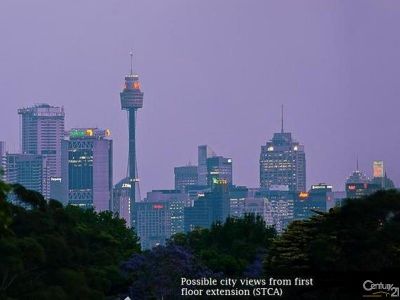 15 Greendale Street GREENWICH NSW, Greenwich - Thumbnail 7