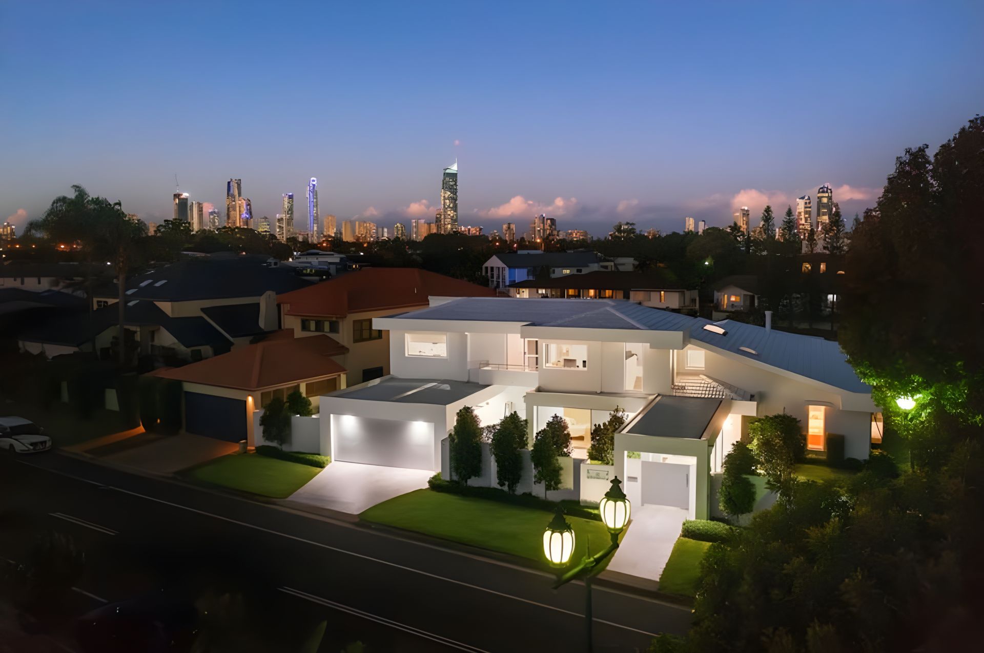 $ 5,400,000, Sorrento - Thumbnail 3