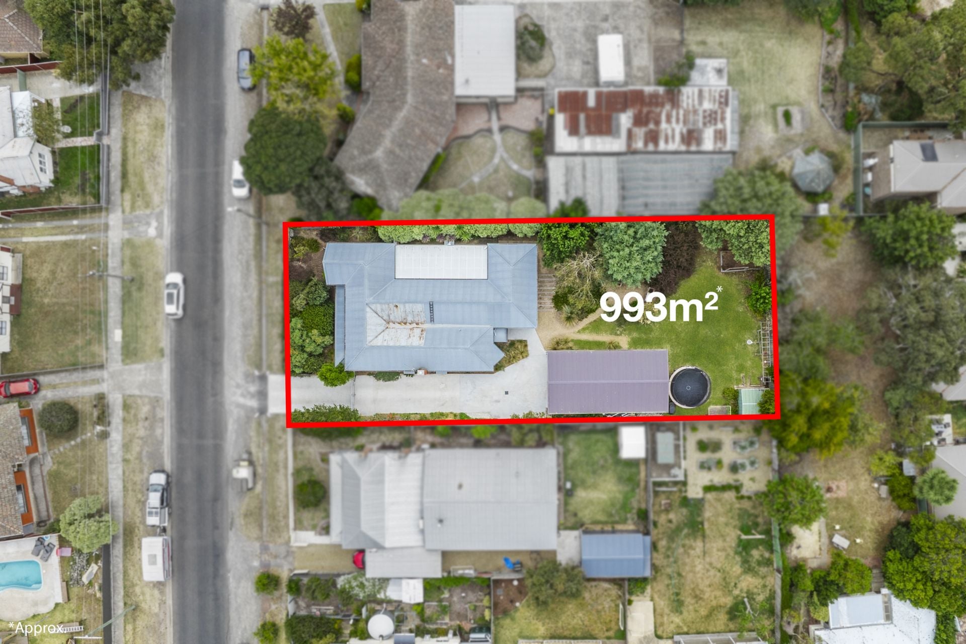 106 Lane Street, Brown Hill, Brown Hill - Thumbnail 2