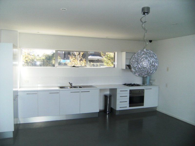 2 Parsons Lane, Caroline Springs - Thumbnail 3