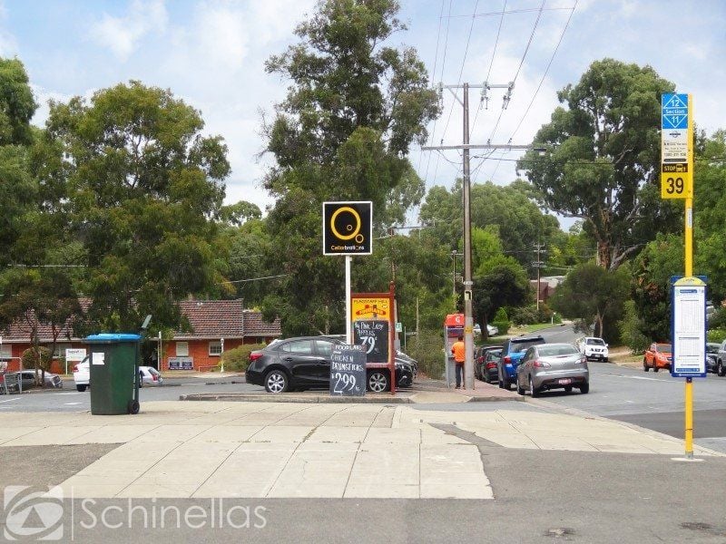 Lot 702 Cnr Gorge Street & Vincent Boulevard, Flagstaff Hill - Thumbnail 7