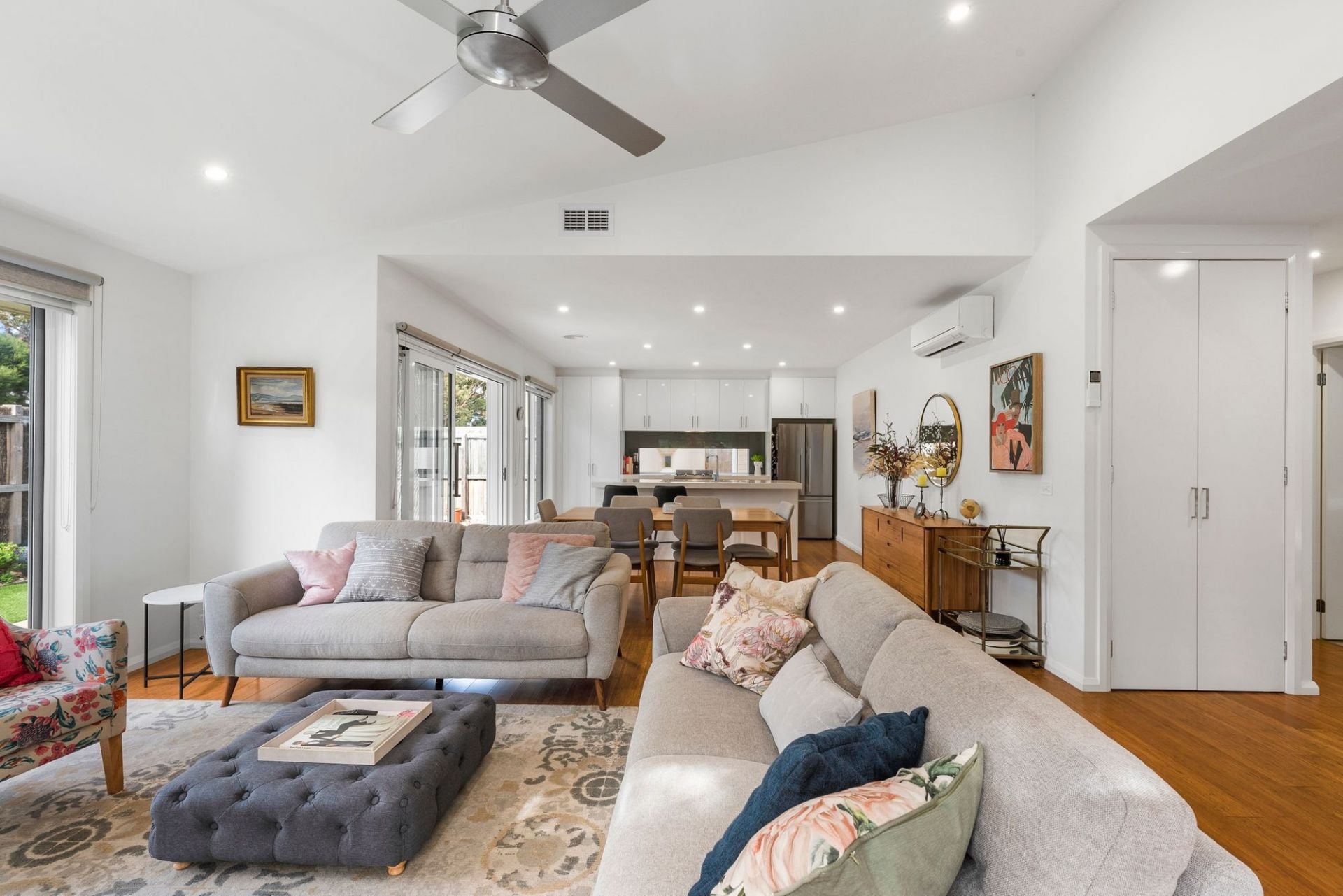 1/1-3 Callistemon Court Ocean Grove VIC, Ocean Grove - Thumbnail 6