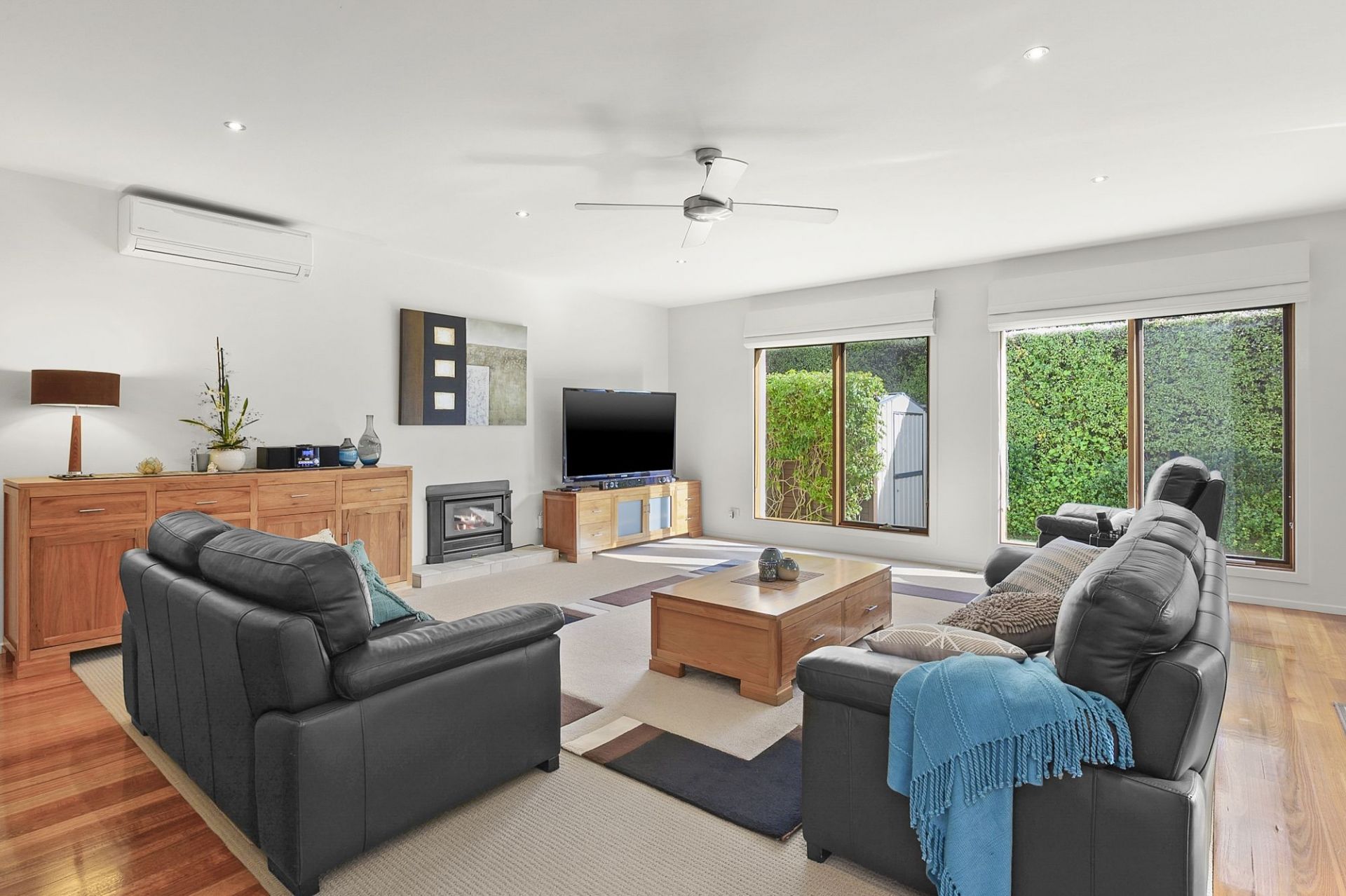 8 Glenhaven Mews Ocean Grove VIC, Ocean Grove - Thumbnail 8