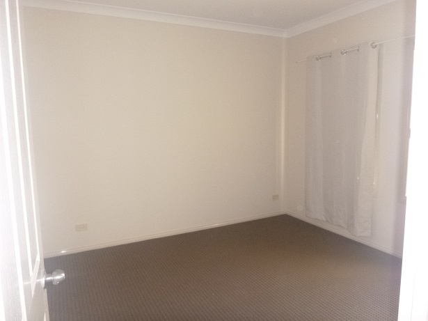 57a  Crittenden Road Findon 5023