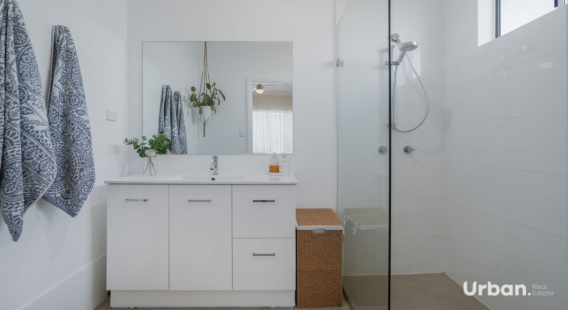 Cessnock 34 Burnett Street