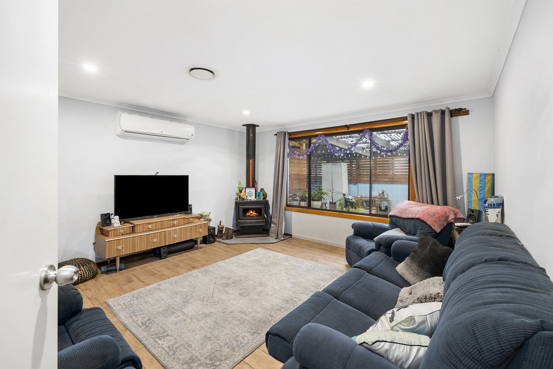 210 La Trobe Street, Redan, Redan, Redan - Thumbnail 5