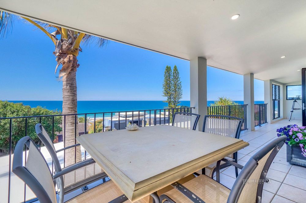 Real Estate For Sale 54 Orient Drive Sunrise Beach , QLD