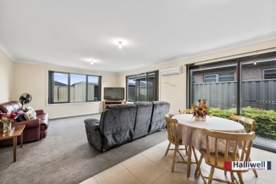 1/14 Earl Grove, Latrobe, Latrobe - Thumbnail 7