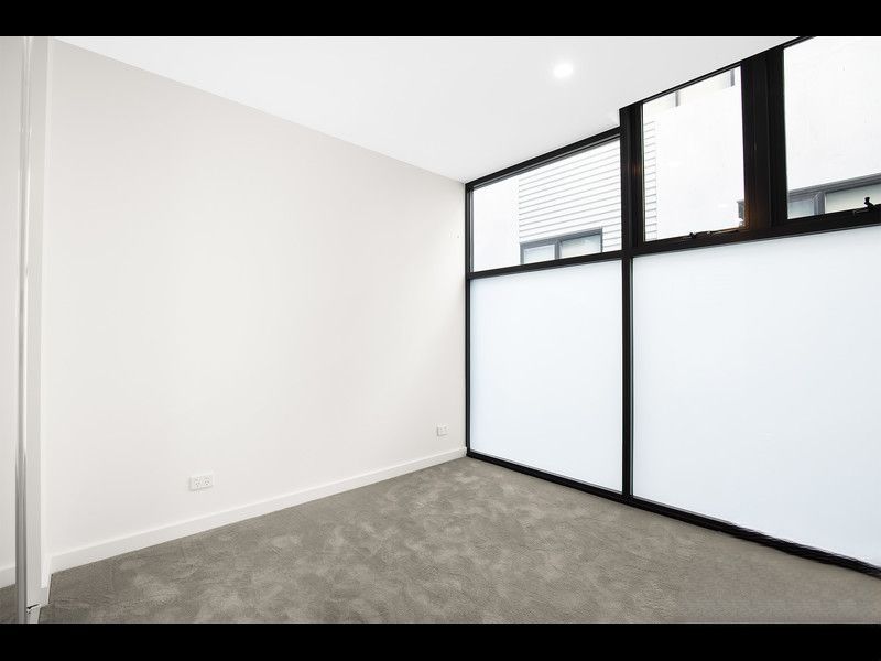402/111-113 Inkerman Street, St Kilda - Thumbnail 7