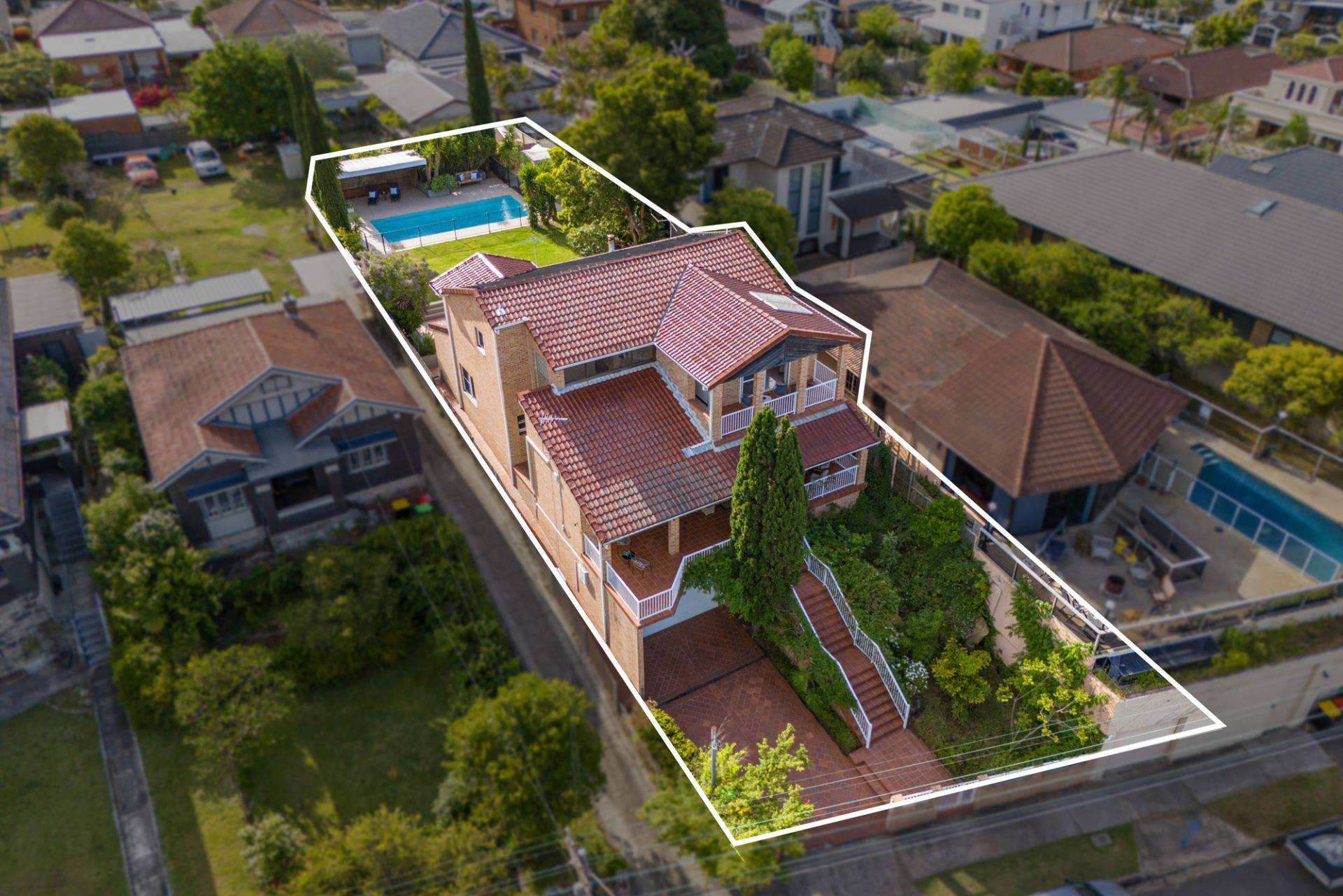 161 Wardell Road, Earlwood, Earlwood - Thumbnail 4