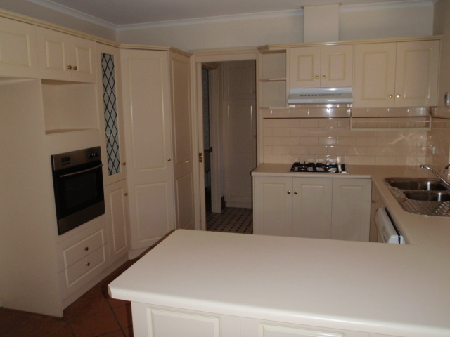 3/249 Marion Road Marleston 5033