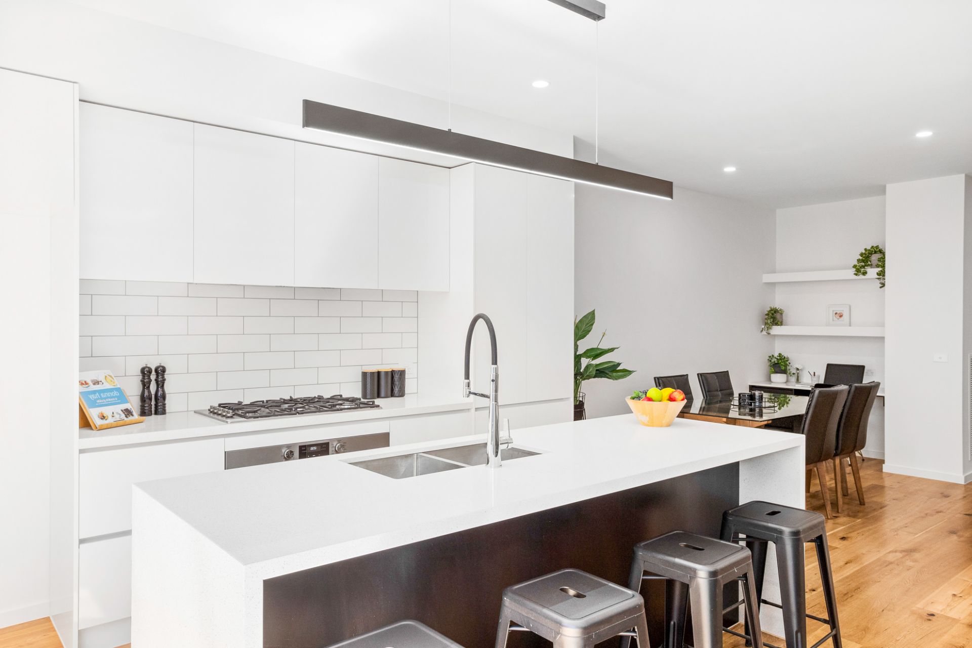 25 Cooper Avenue, Altona North - Thumbnail 3