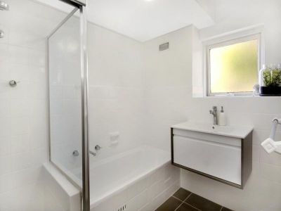 9/17 Byron Street COOGEE NSW, Coogee - Thumbnail 5