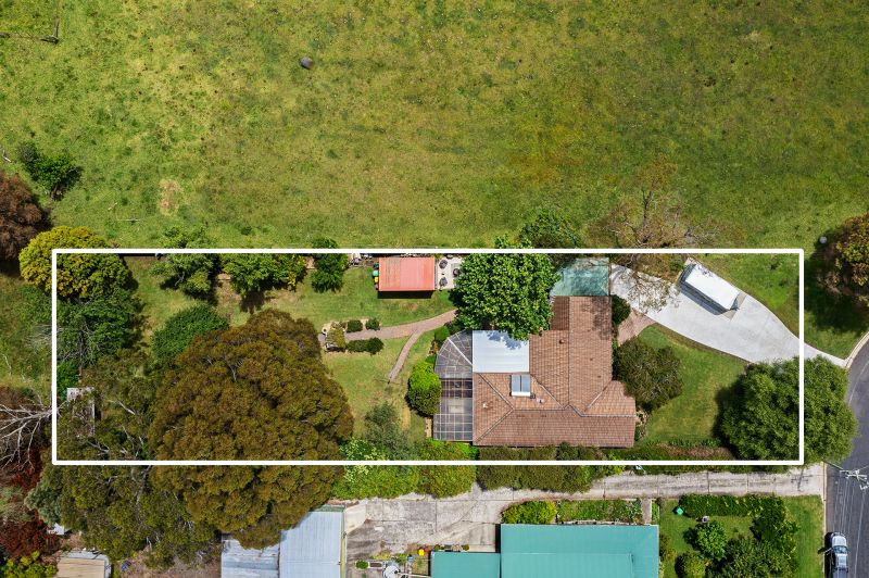 Real Estate For Sale 1 Lytton Road Moss Vale , NSW