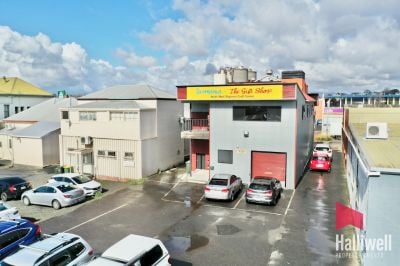 6 Stewart Street, Devonport, Devonport - Thumbnail 3