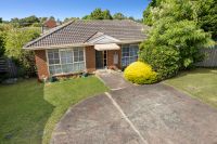 4/81 Playne Street, Frankston VIC, Frankston - Image 1