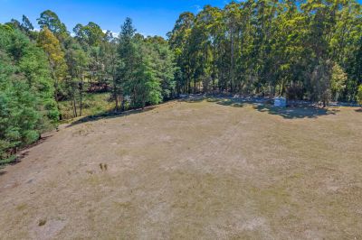 2/353 Sheffield Road, Acacia Hills, Acacia Hills - Thumbnail 8