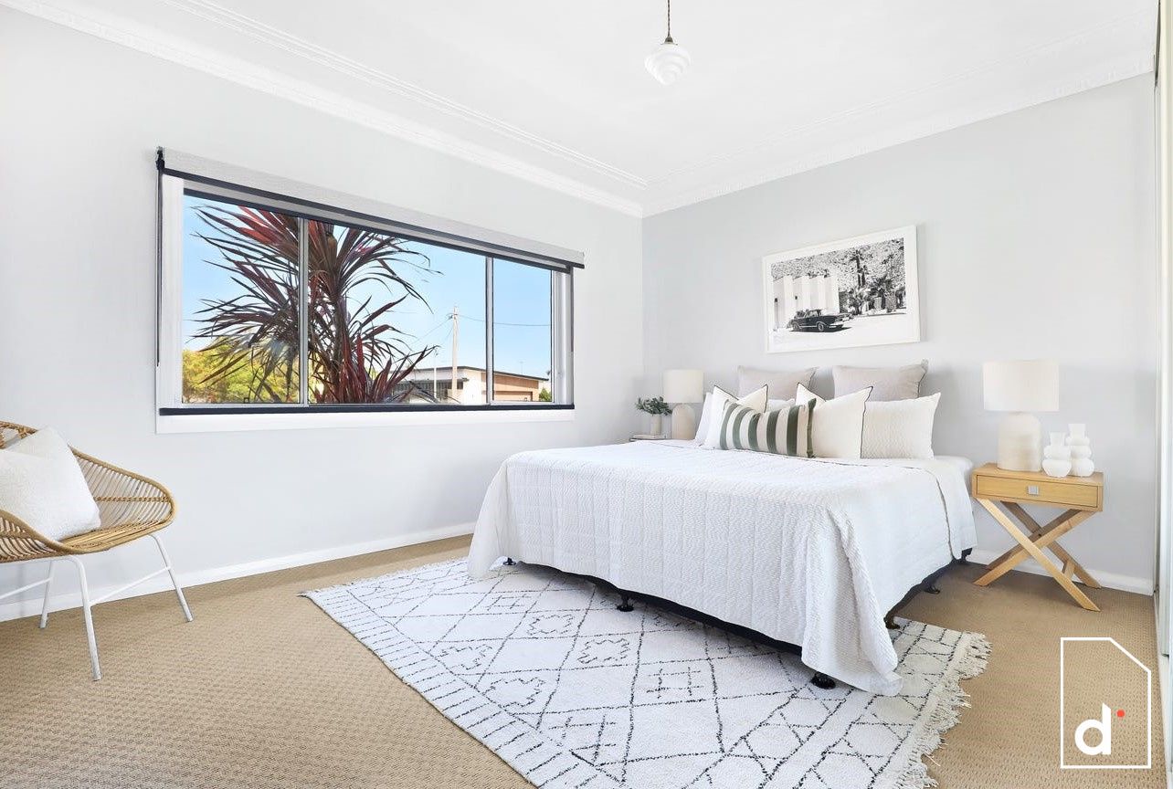 92 Pioneer Road, East Corrimal NSW