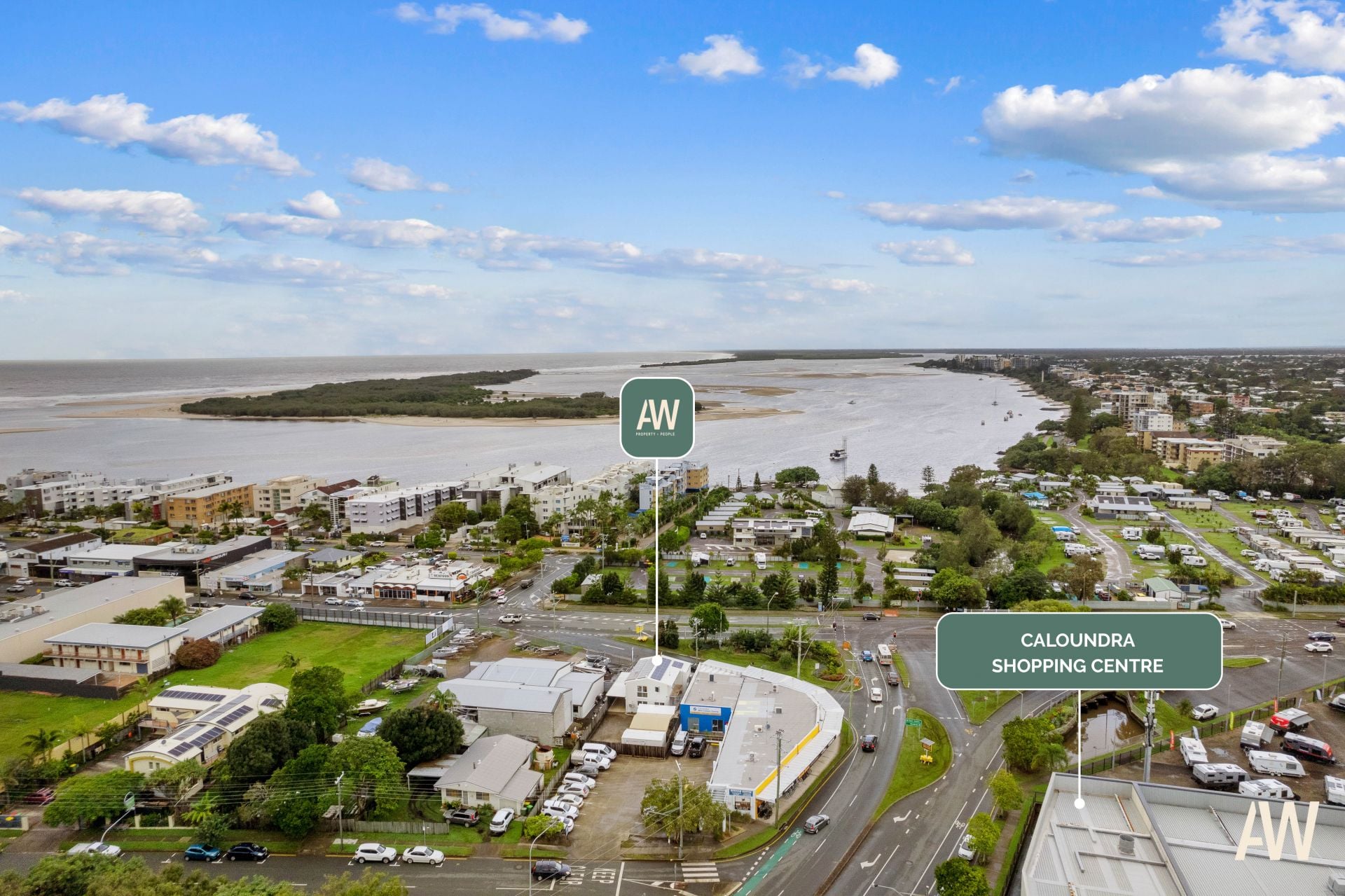 155 Bulcock Street Caloundra QLD, Caloundra - Thumbnail 2