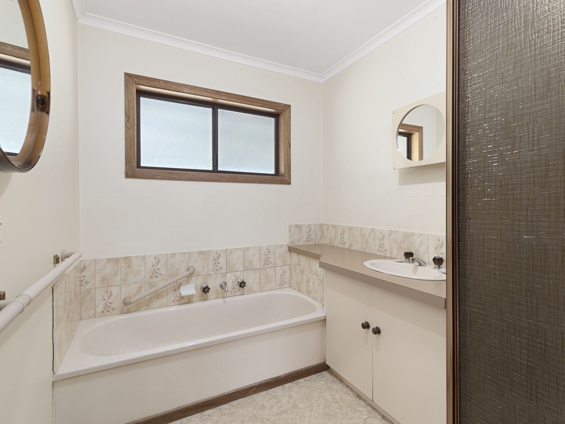 21 Murray Street, Apollo Bay - Thumbnail 6