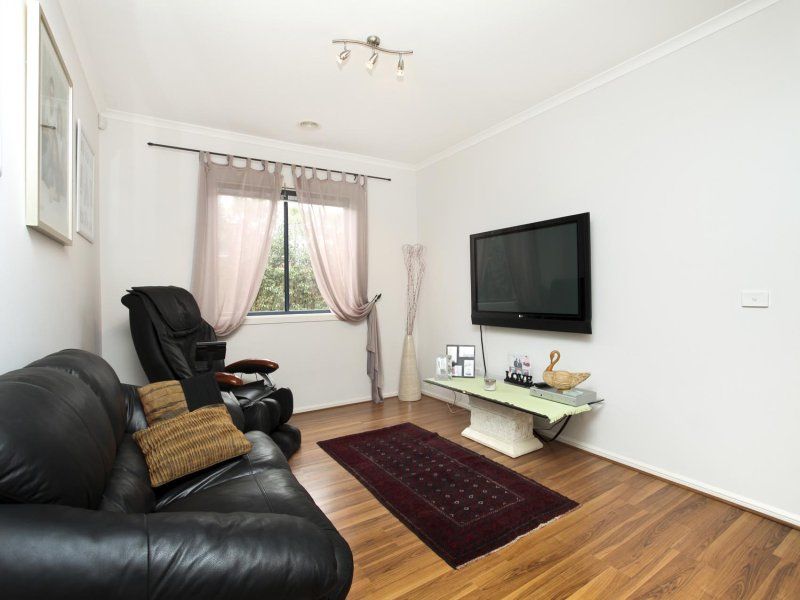 51 Batman Street, Burnside Heights - Thumbnail 8